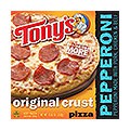 Schwan_TONY'S pizza_coupon_2952