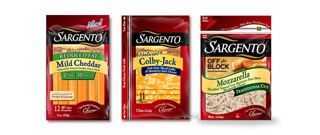 Sargento cheese coupon