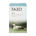 Starbucks Corporation_Tazo tea_coupon_2761