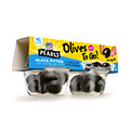 Musco Family Olives_Pearls® olives_coupon_2714