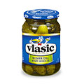 Pinnacle Foods Group_Vlasic pickles_coupon_3008