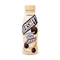 The Hershey Company_HERSHEY'S Milkshake_coupon_2708