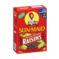 Sun-Maid_Sun-Maid Raisins_coupon_2955