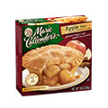 Perkins & Marie Callender's_Marie Callender’s Small Cream or Fruit Pies_coupon_2779