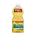 Gold'n Plump Chicken _Mazola corn oil_coupon_2760