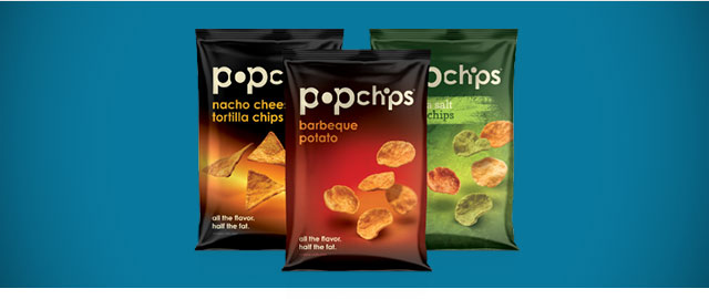 popchips coupon