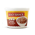 Kozy Shack Enterprises_Kozy Shack pudding_coupon_2711