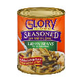 McCall Farms_Glory Foods canned vegetables_coupon_3114