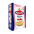 ConAgra Foods_Mueller's pasta_coupon_3003