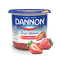 Dannon Company_Dannon yogurt_coupon_2773