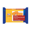 Kraft Inc._Kraft cheese_coupon_2774