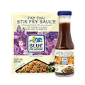 AB World Foods_Buy 2: Blue Dragon products_coupon_3132