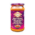 AB World Foods_At Target: Patak's Sauce_coupon_3788