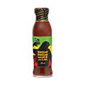 AB World Foods_Levi Roots Reggae Reggae Sauce_coupon_2084