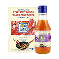 AB World Foods_Buy 2: Blue Dragon products_coupon_2085