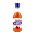 AB World Foods_Blue Dragon products_coupon_2991