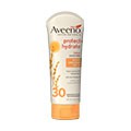 Johnson & Johnson_AVEENO® Sun Care Products_coupon_2282