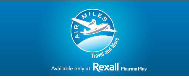 New offer style test coupon