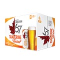 MolsonCoors_Molson Canadian 67 Tangerine Twist*_coupon_2454