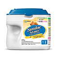 Abbott Nutrition_Select Similac® SimplePac products_coupon_5354