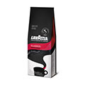 Lavazza Premium Coffees_Select Lavazza Coffee blends_coupon_3882