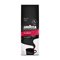 Lavazza Premium Coffees_Select Lavazza Coffee Blends_coupon_3542