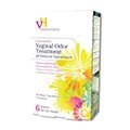 Lake Consumer Products_vH essentials Vaginal Odor Treatment_coupon_2416