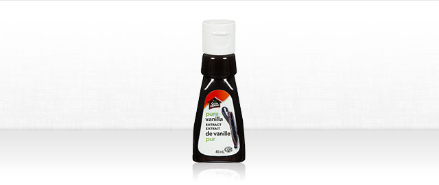 Club House Pure Vanilla Extract coupon