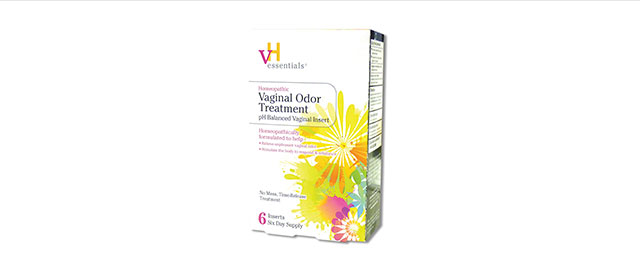 vH essentials coupon