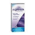 Lil' Drug Store Products_Select RepHresh products_coupon_2277