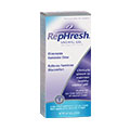 Lil' Drug Store Products_Select RepHresh products_coupon_2324