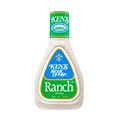 Ken's Foods_Ken's Ranch Dressings_coupon_3143