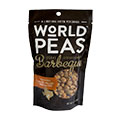 Grandma Lu's Spice Cabinet_World Peas_coupon_2743