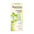 Johnson & Johnson_AVEENO® Facial Care Products_coupon_2775