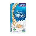 Hain Celestial_DREAM™ Non-Dairy Beverages_coupon_2758