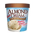 Hain Celestial_DREAM™ Frozen Non-Dairy Desserts_coupon_2759